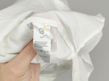 tchibo bluzy damskie: Tchibo, Bluzka damska, rozmiar S — 4