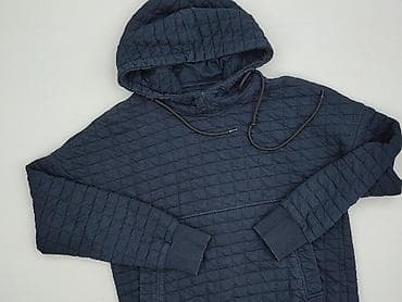 sklep pull: Reserved, Bluza z kapturem dla mężczyzn, rozmiar S — 1