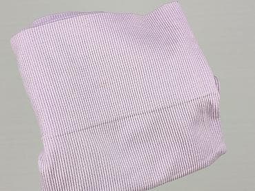 lupilu softshell: Szorty damskie, rozmiar L — 5