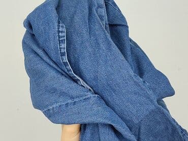 koszula nocna esmara: Esmara, Sukienka damska, rozmiar M — 6