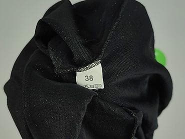 flattered buty: Сукня жіноча, розмір M — 5