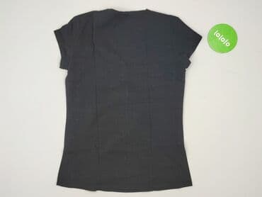 calvin klein t shirt damski wyprzedaż: Extreme, T-shirt damski, L — 3