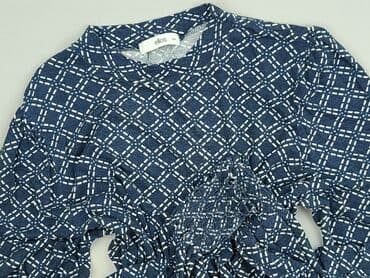 marynarki plus size damskie: Ellos, Bluzka damska, rozmiar XL — 1