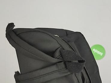 nerka cropp: Plecak, stan - Bardzo dobry — 5