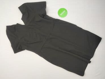 netmoda sukienki: Women`s dress, size S (EU 36) — 2