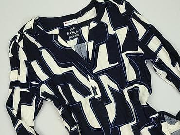 Street One, Bluzka damska, rozmiar S