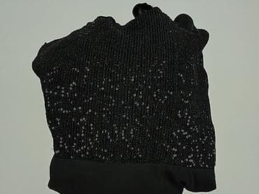 mango sukienka cekiny: Sukienka damska, rozmiar 2XL — 7