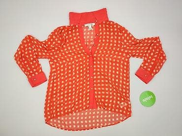 forever 21 sets: Forever 21, Bluzka damska, rozmiar M — 2