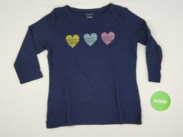 talbots sukienki: Talbots, Bluzka damska, rozmiar M — 2