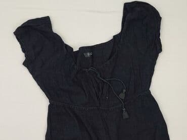 F&F, Sukienka damska, L w lalafo.pl F&F, Sukienka damska, L