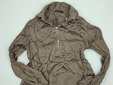 bluzki moko: STOCKH LM, Bluzka damska, rozmiar S — 1