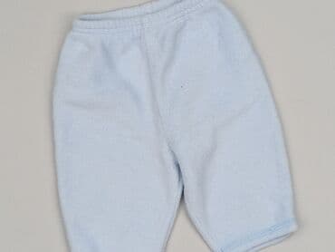 kapcie dla dzieci w ccc: Shorts, 3-6 months, condition - Very good — 1