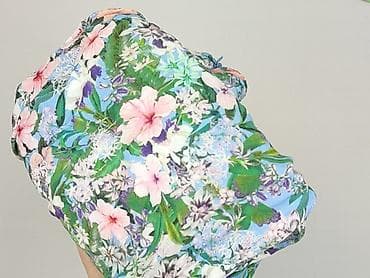 crocs serena bronze: Zara, Spodnie materiałowe damskie, rozmiar S — 5