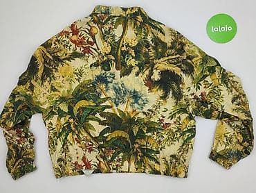 kurtka z c a: Medicine, Kurtka bomberka damska, rozmiar S — 3