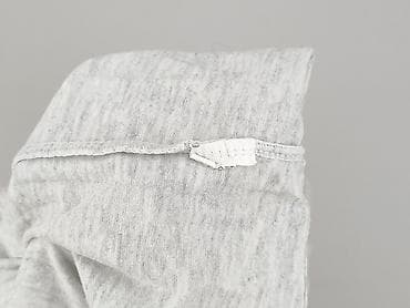 monte xl: LAMODA, Bluzka damska, rozmiar XL — 5