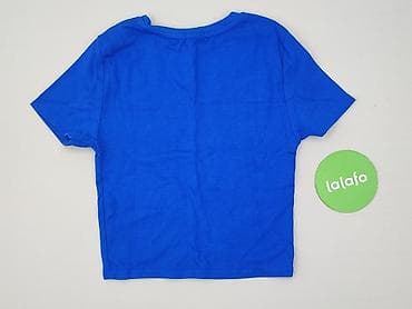 arctic monkeys merch: Stradivarius, T-shirt damski, rozmiar S — 3