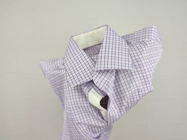 koszulki z barcelony: Shirt for men, M (EU 38), condition - Perfect — 5