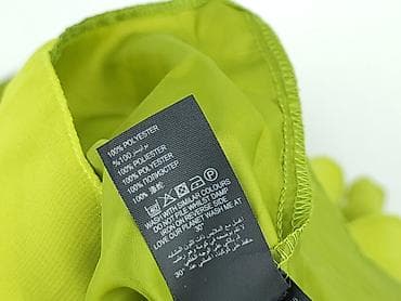 sukienki cos: The Collection Debenhams, Sukienka damska, rozmiar XL — 5