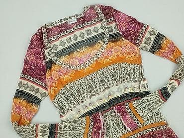 Madonna, Women's blouse, size S