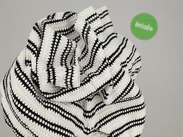 mango szorty: Primark, Szorty damskie, rozmiar XS — 7