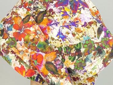 plisowane spódnice rozmiar 48: Spódnica damska, rozmiar M — 9