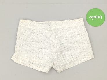 Women's Clothing: Vero Moda, Shorts for women, size XS (EU 34) — 3