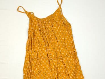zara sukienki wizytowe: H&M, Sukienka damska, rozmiar M — 1