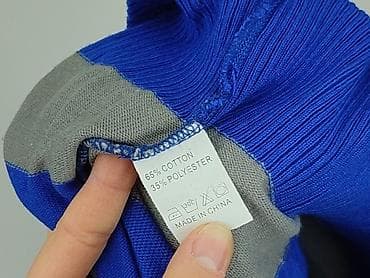 Women: Women`s cardigan, size S at lalafo.pl — 5 Women: Women`s cardigan, size S — 5