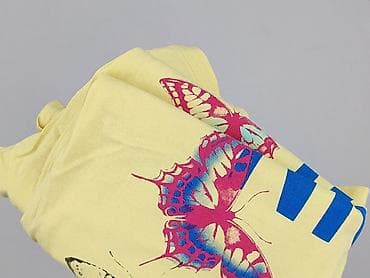 game thrones t shirty: T-shirt damski, rozmiar XL — 5