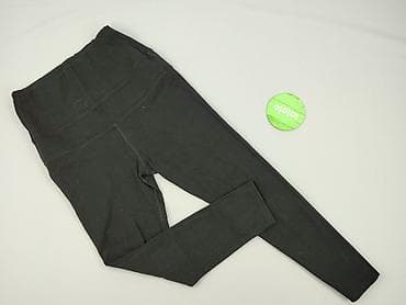 majtki bape: Leggings, Legginsy Sportowe damskie, rozmiar M — 2