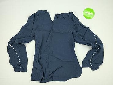 leginsy reserved: Reserved YFL, Bluzka damska, rozmiar M — 3