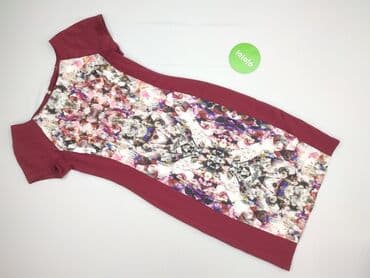 sukienki marynarka reserved: Reserved, Sukienka damska, rozmiar L — 3