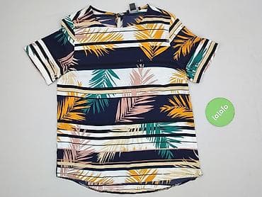 is she indian: Primark, Bluzka damska, rozmiar M — 2