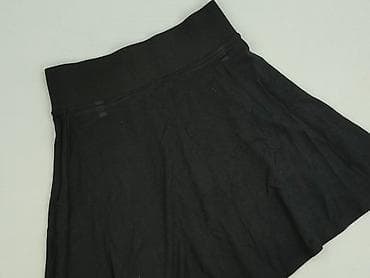 spódnice odder side: Orsay, Spódnica damska, rozmiar S — 1