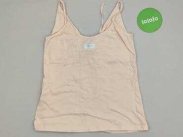 intimissimi piżamy: By insomnia, Top damski, rozmiar L — 3