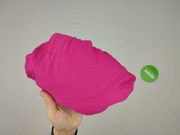 t shirty różowa pantera: Bluzka damska, rozmiar L — 4
