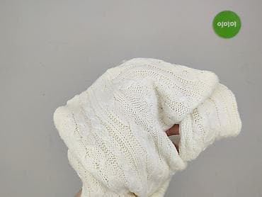 killtec ca51390: Janina, Sweter damski, rozmiar 2XS — 6