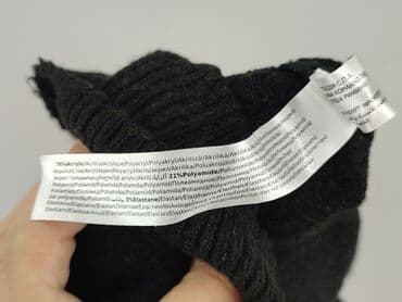 terranova kurtki wyprzedaż: Terranova, Sweter damski, rozmiar S — 6