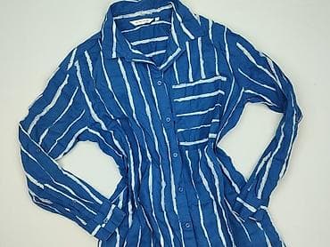 massimo koszule: Tom Tailor, Koszula damska, rozmiar 2XS — 1