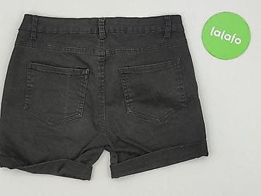 spodenki abercrombie: Szorty damskie, rozmiar S — 3