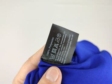 michael kors bluzki damskie: Roman, Bluzka damska, XL — 5