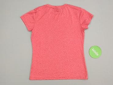 reebok dresy: T-shirt damski, rozmiar S — 3