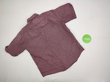 chaotic system jacket: Koszulа dla mężczyzn, rozmiar L — 3