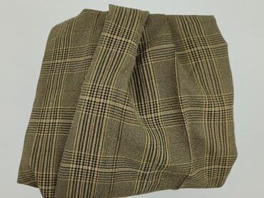 koszula taranko: Troll, Spodnie materiałowe damskie, rozmiar S — 6