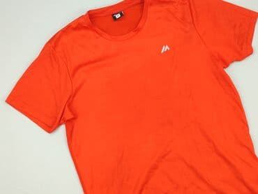 T-shirty: Koszulka dla mężczyzn, M, Martes, stan - Bardzo dobry