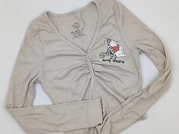 c a piżama: Winnie The Pooh, Bluzka damska, rozmiar XS — 1