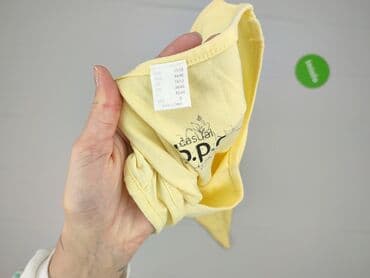 c a body: B.P.C, Sukienka damska, rozmiar S — 5