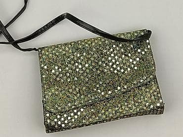 Kopertówka, stan - Bardzo dobry