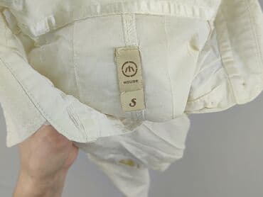 marynarki damskie theory: House, Koszula damska, S w lalafo.pl — 5 marynarki damskie theory: House, Koszula damska, S — 5