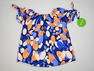 bluza only: Emamoda, Bluzka damska, rozmiar M — 2